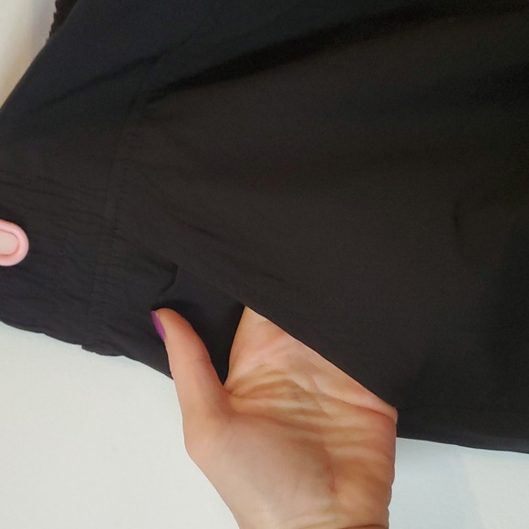 2/$40 💕 NWT sz L Athletic Skort - Picture 2 of 5